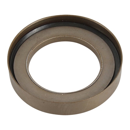 Aftermarket Seal Fits Allis Chalmers Models Listed Below 70235120